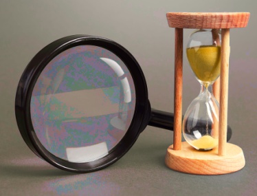 Low Duration Mutual Funds